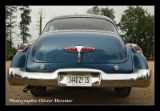 Buick Roadmaster 1949   - 4